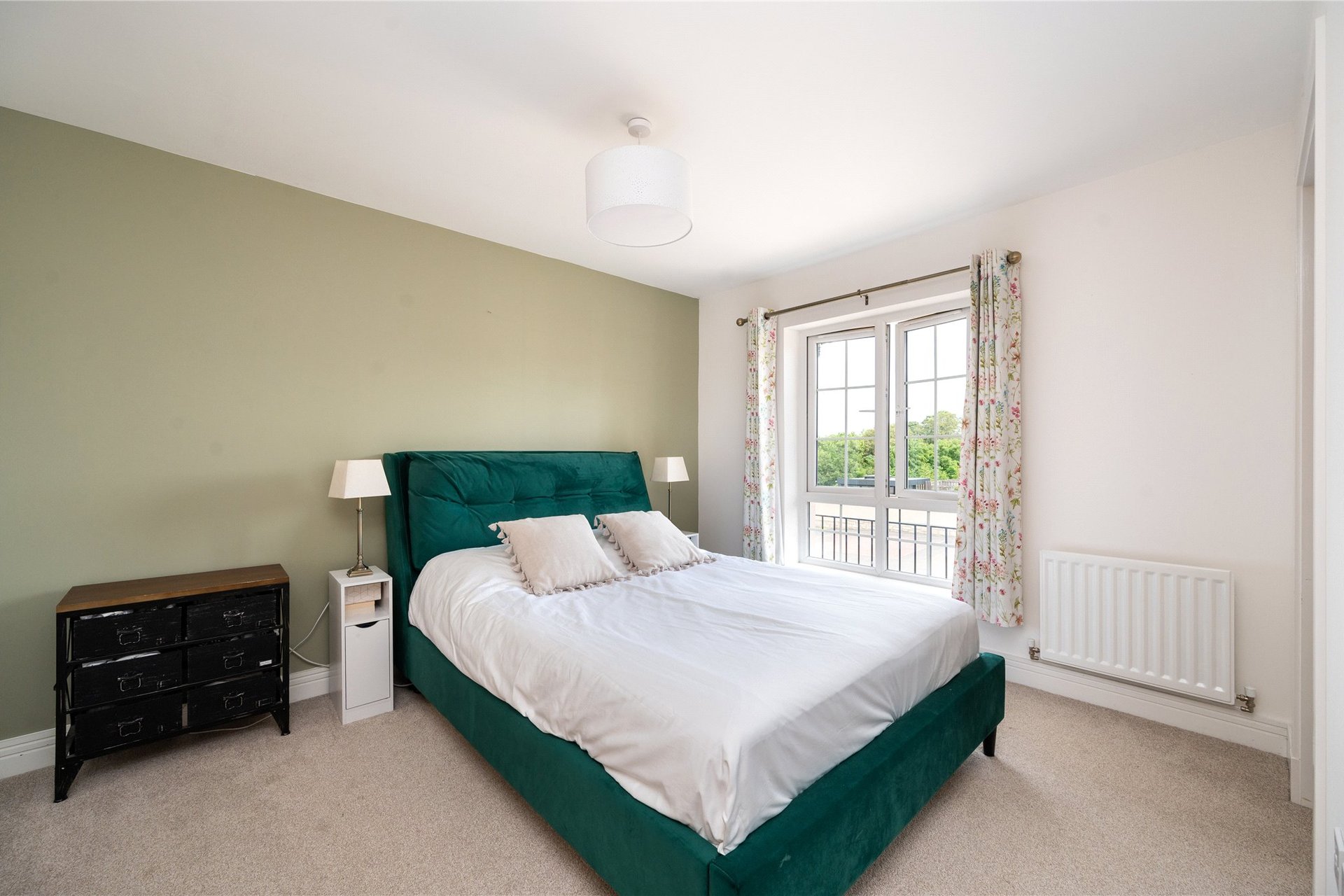1 Kings View Close, Ratho, Newbridge, EH28 8AH - Picture #12