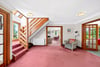 Mashock Cottage, Crossford, Carluke, South Lanarkshire, ML8 5NQ - Picture #4