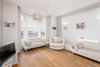 Janitors House, 63 Dean Street, Edinburgh, Midlothian, EH4 1JQ - Picture #3
