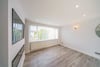 Yairview, 28 Meigle Row, Clovenfords, Galashiels, Scottish Borders, TD1 3LX - Picture #10