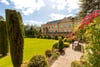 22/13 Kinellan Road, Edinburgh, EH12 6ES - Picture #27