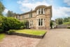 335 Albert Drive, Pollokshields, Glasgow, G41 5HJ - Picture #1