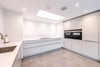 1 Albert Street, Tayport, Fife, DD6 9AR - Picture #8