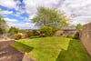 36 Waterside Avenue, Newton Mearns, Glasgow, East Renfrewshire, G77 6TJ - Picture #30