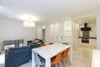 Flat 5, 5A St Vincent Place, Edinburgh, EH3 5BQ - Picture #5