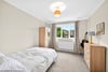 35 Churchill Drive, Broomhill, Glasgow, G11 7LN - Picture #27