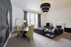 Flat 2, 7 Rothesay Place, Edinburgh, EH3 7SL - Picture #3