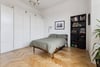 2/1, 22 Leven Street, Pollokshields, Glasgow, G41 2JE - Picture #24