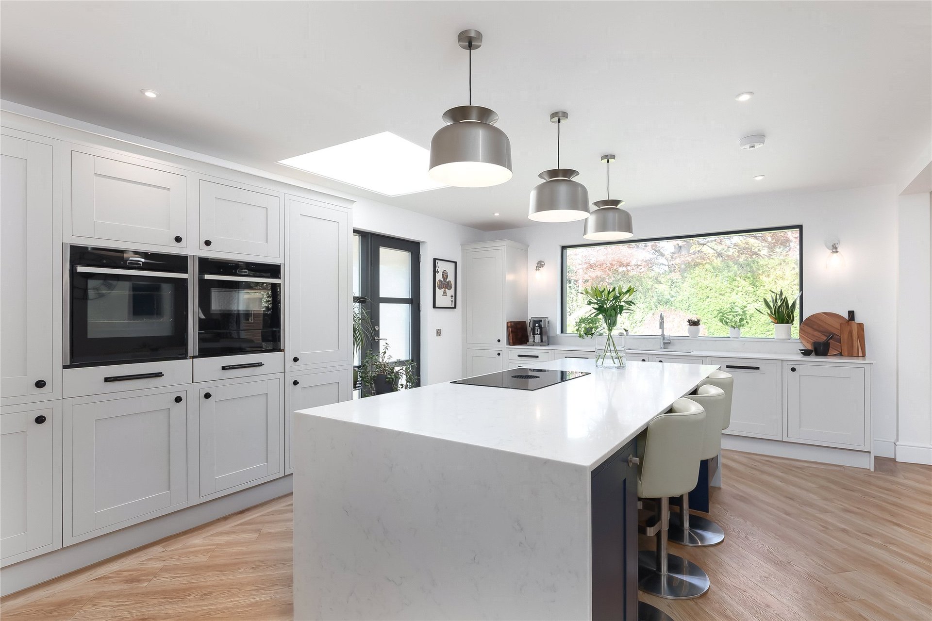 14 Cammo Gardens, Edinburgh, EH4 8EH - Picture #13