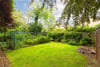 6A Western Terrace, Edinburgh, EH12 5QF - Picture #33