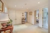 22 Ravenscourt, Thorntonhall, Glasgow, South Lanarkshire, G74 5AZ - Picture #5
