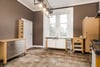0/2, 5 Mearns Road, Clarkston, Glasgow, East Renfrewshire, G76 7ER - Picture #8