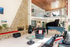 14 Tannoch Drive, Milngavie, G62 8AY - Picture #6