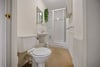 Flat 4, 10 Huntingdon Place, Broughton, Edinburgh, EH7 4AX - Picture #11