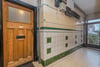0/2, 133 Marlborough Avenue, Broomhill, Glasgow, G11 7JE - Picture #6