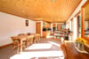 Bridgend Of Pearsie, Kirriemuir, Angus, DD8 5EY - Picture #5