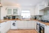 11 Roman Road, Kirkintilloch, G66 1EE - Picture #12