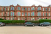 1/2, 51 Fergus Drive, North Kelvinside, Glasgow, G20 6AQ - Picture #28
