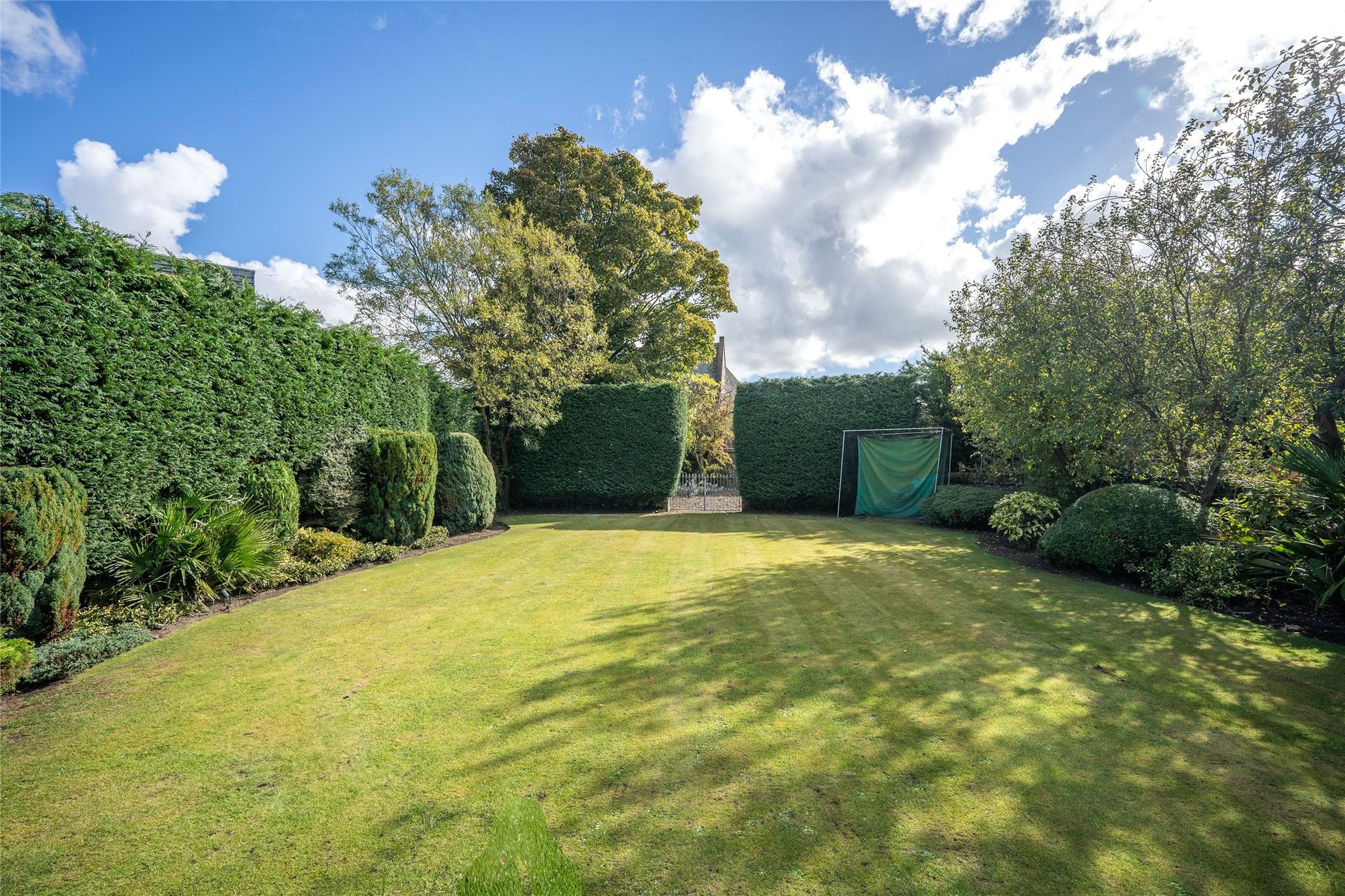 The Grove, 3 Forman Road, Leven, Fife, KY8 4HH - Picture #39