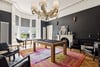 26 Park Circus, Park, Glasgow, G3 6AP - Picture #14