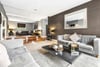 2 Gartconnell Drive, Bearsden, G61 3BL - Picture #20