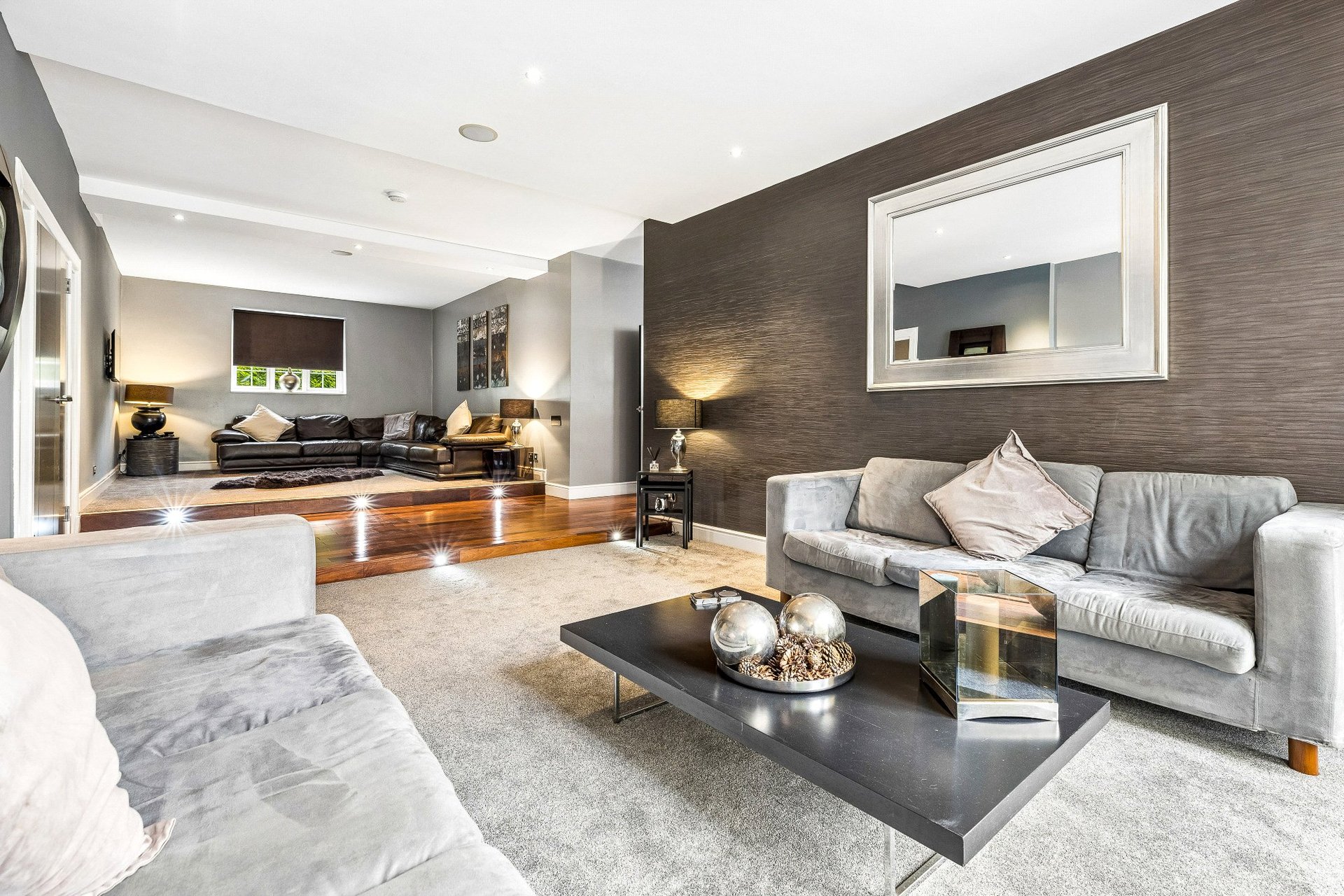 2 Gartconnell Drive, Bearsden, G61 3BL - Picture #20