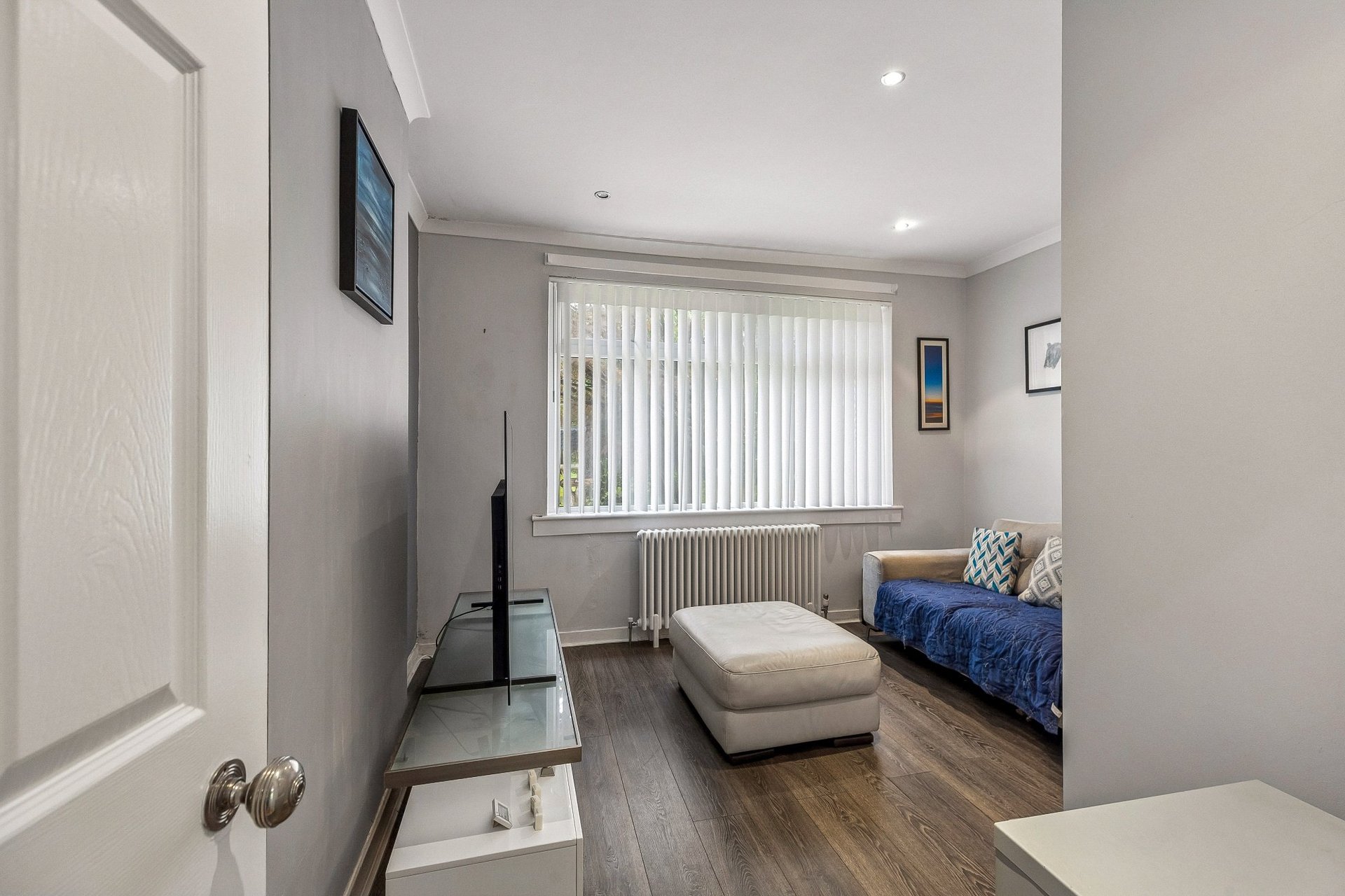 10 Etive Avenue, Bearsden, G61 2ET - Picture #25