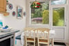 14 Westbourne Drive, Bearsden, G61 4BQ - Picture #12