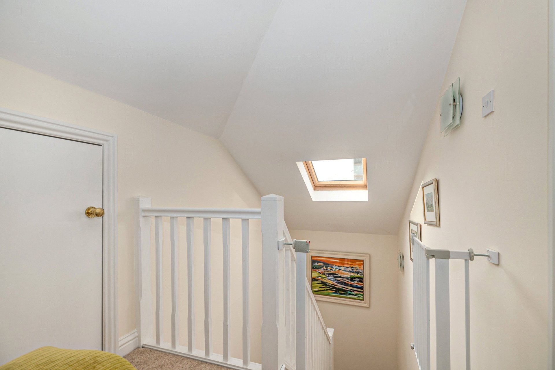 121 Terregles Avenue, Pollokshields, Glasgow, G41 4DG - Picture #27