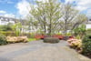 Flat 14, 46 Annandale Street, Edinburgh, Midlothian, EH7 4FA - Picture #16