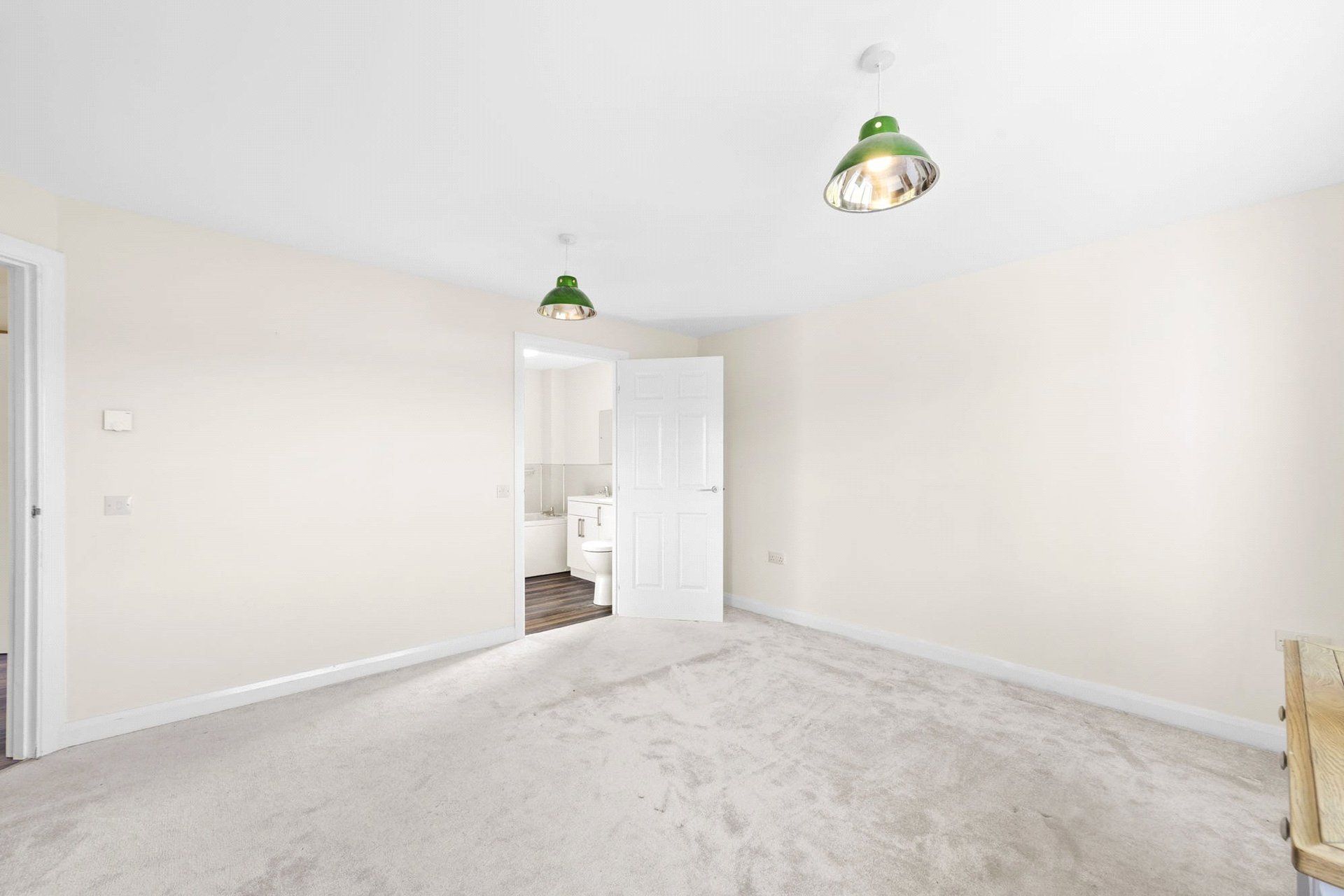 Leamhnachd, Craobh Haven, Lochgilphead, Argyll and Bute, PA31 8UA - Picture #15