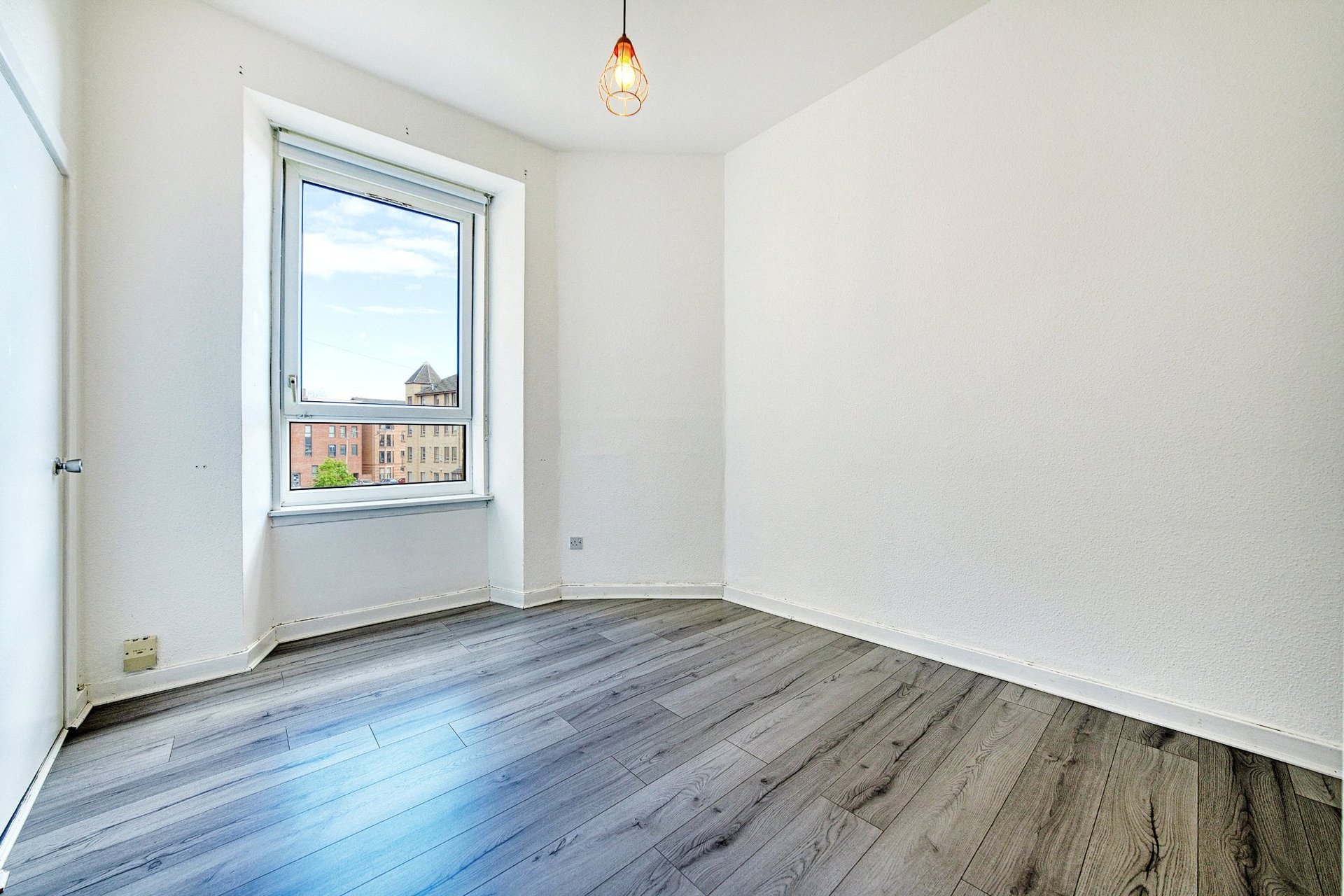 1/3, 33 Blackie Street, Yorkhill, Glasgow, G3 8TW - Picture #10