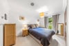 Flat 2/2, 52 Fortrose Street, Partick, Glasgow, G11 5LP - Picture #20
