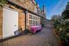 58 Hepburn Gardens, St Andrews, Fife, KY16 9DG - Picture #22