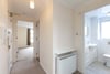 140/7 Broughton Road, Edinburgh, EH7 4LE - Picture #14