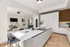 Upper Duplex, 15 Cleveden Drive, Kelvinside, Glasgow, G12 0SB - Picture #15