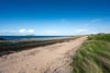 1 Quarry Court, Abbotsford Road, North Berwick, East Lothian, EH39 5DB - Picture #23