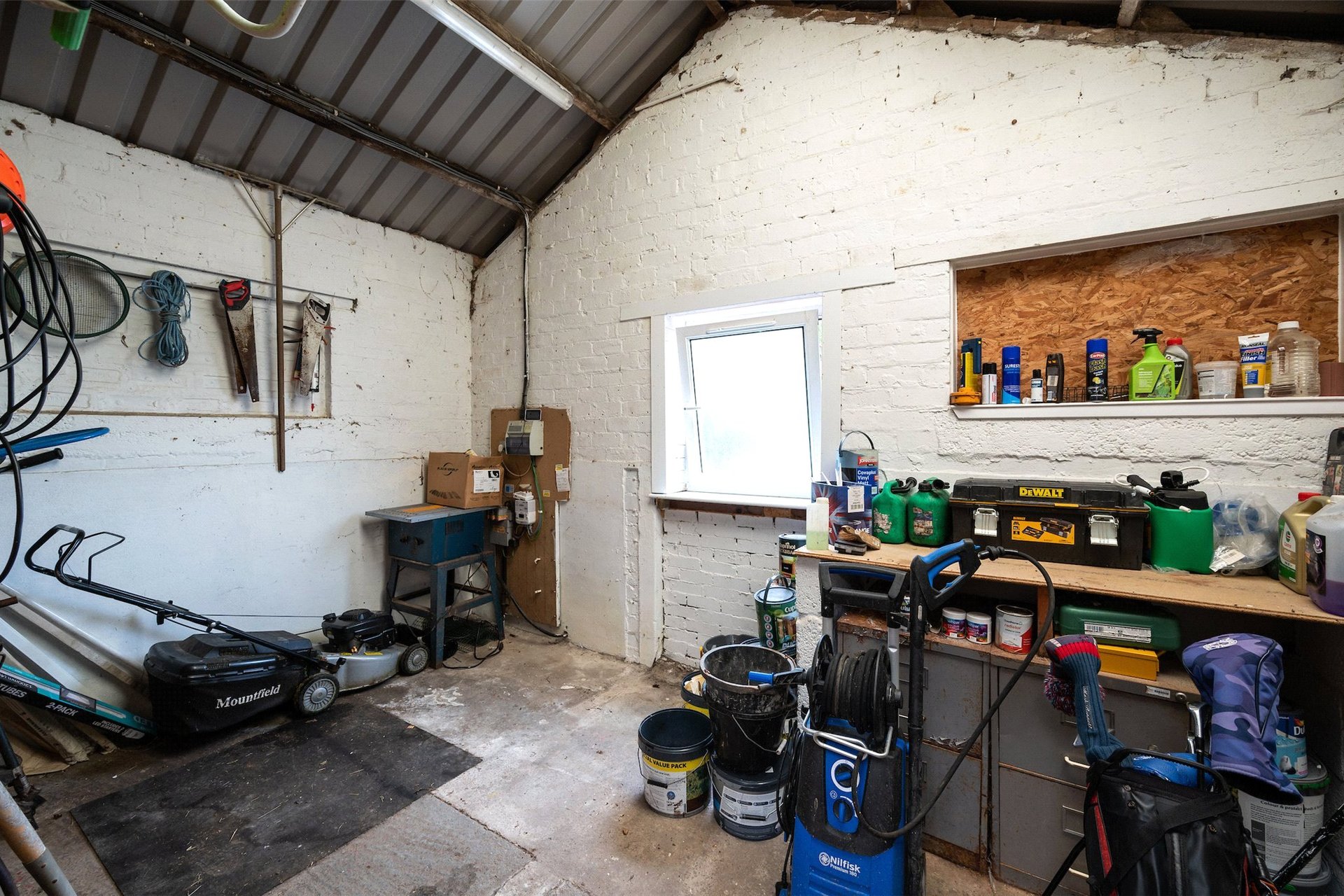 24 Damhead, Lothianburn, Edinburgh, Midlothian, EH10 7EA - Picture #28