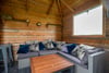 Yew Tree House, 38 Braehead Road, Thorntonhall, Glasgow, G74 5AQ - Picture #52