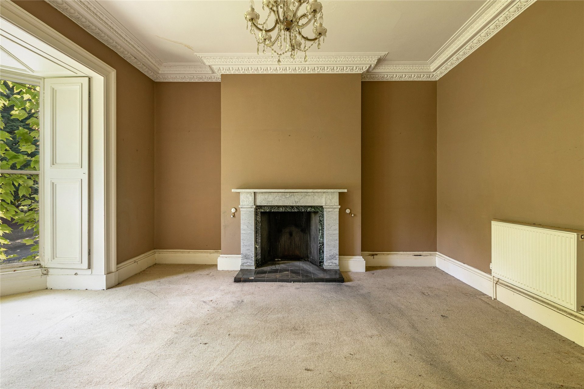 Weirdlaw, 12 High Cross Avenue, Melrose, Scottish Borders, TD6 9SQ - Picture #13