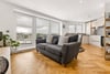 Flat 12, 1144 Pollokshaws Road, Shawlands, Glasgow, G41 3EQ - Picture #3
