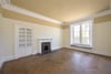St Ann's, 2 East Fergus Place, Kirkcaldy, Fife, KY1 1XT - Picture #9