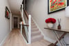The Glades, 23 Glebe Wynd, Bothwell, Glasgow, South Lanarkshire, G71 8QT - Picture #4