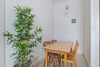 Flat 2/1, 120 Duke Street, Dennistoun, Glasgow City, G4 0XW - Picture #11
