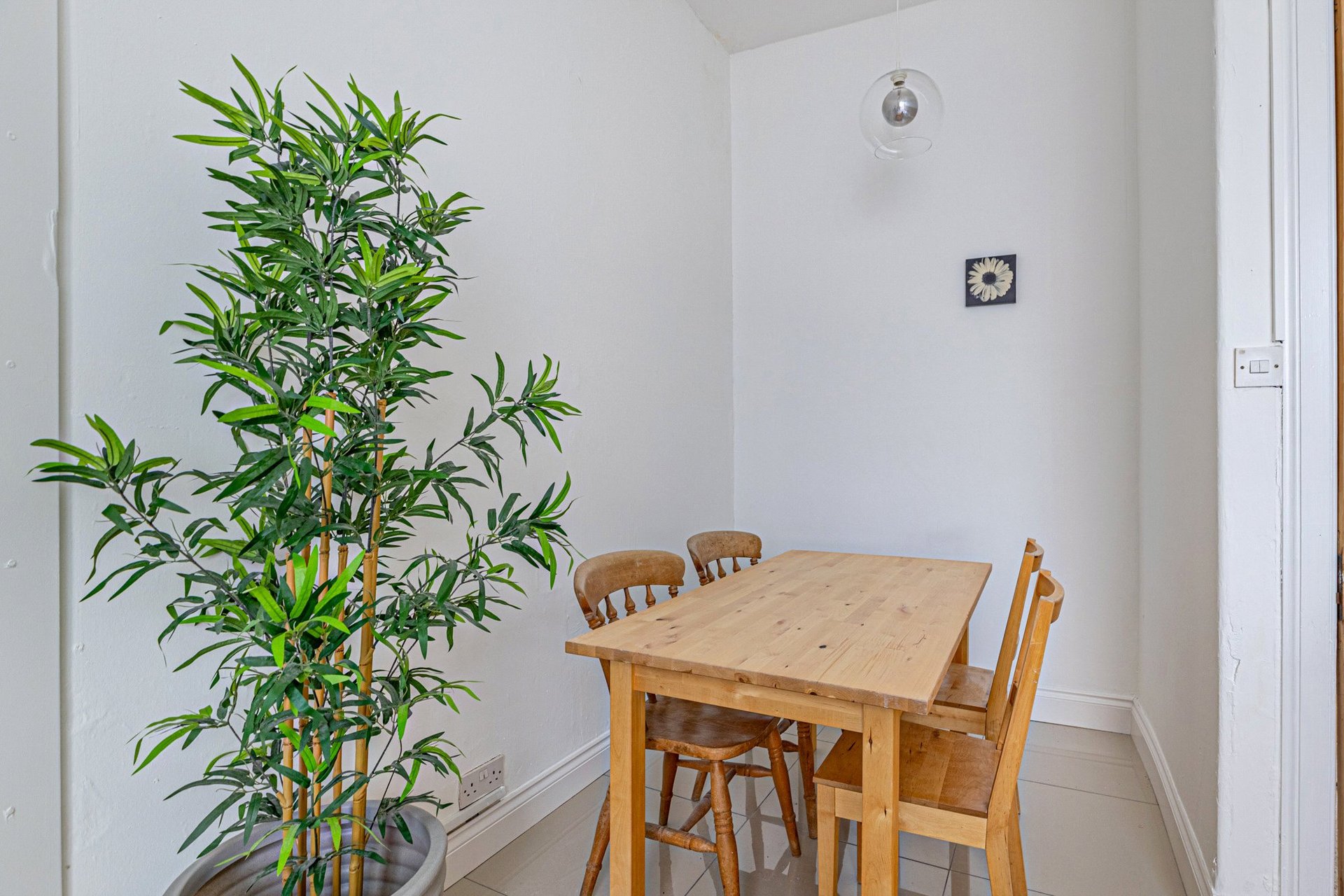 Flat 2/1, 120 Duke Street, Dennistoun, Glasgow City, G4 0XW - Picture #11