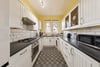 Flat 0/2, 1780 Great Western Road, Anniesland, Glasgow, G13 2TL - Picture #5