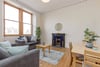 51/7 Leith Walk, Edinburgh, EH6 8LS - Picture #4