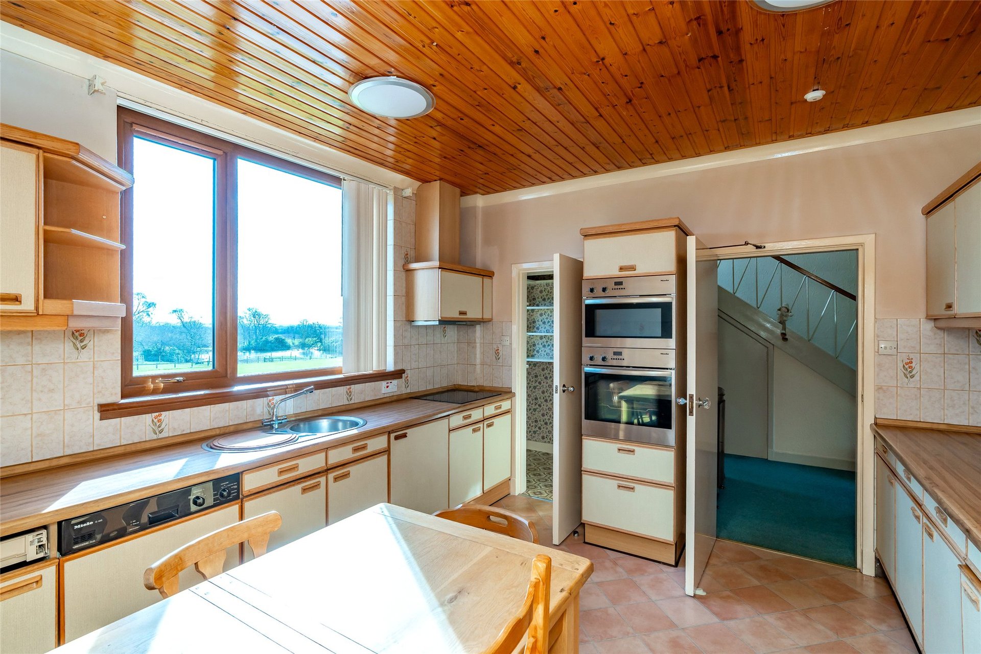 Woodlands House, Foulden, Berwick Upon Tweed, Scottish Borders, TD15 1UH - Picture #11