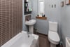 33 Merryburn Avenue, Giffnock, Glasgow, East Renfrewshire, G46 6DG - Picture #12