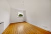 13 Queen's Park Court, Edinburgh, Midlothian, EH8 7DY - Picture #15